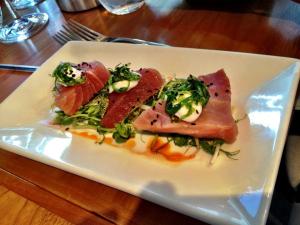 487376_10151271972656456_262007016_n