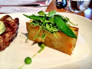 487920_10151271988896456_1293832414_n