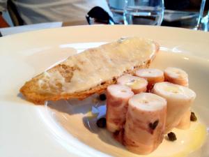 488130_10151271986721456_1281848615_n