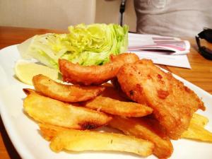 521540_10151271990781456_454169195_n