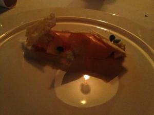 529320_10151242937186456_96334667_n