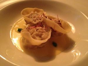 538276_10151242935771456_1265429462_n