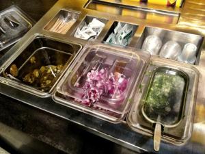 538353_10151271993706456_1287628890_n