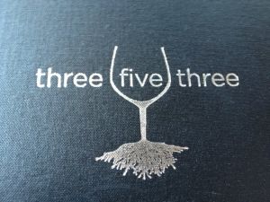 539610_10151271996111456_1393050082_n