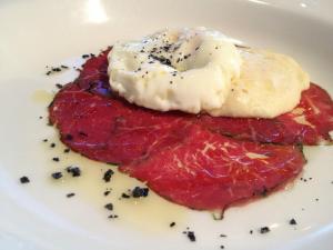 542577_10151271988156456_1742716827_n