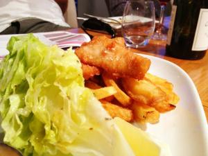 542650_10151271989741456_1280828628_n