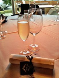 542761_10151242933211456_10743672_n