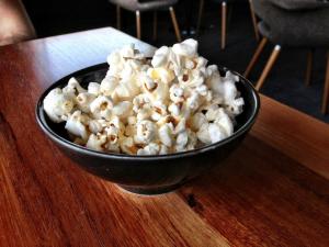 551423_10151271995656456_1090168993_n