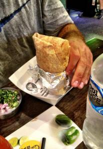 551438_10151271994191456_1029213179_n