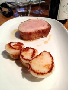 551457_10151271989226456_1331594668_n