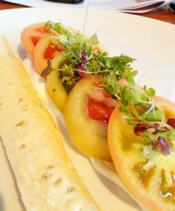 562974_10151271980491456_196389857_n