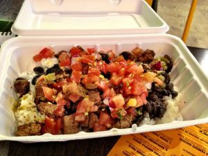 563504_10151271994071456_1746706053_n