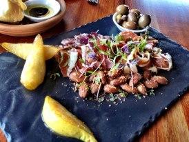 574688_10151271998821456_1375236615_n