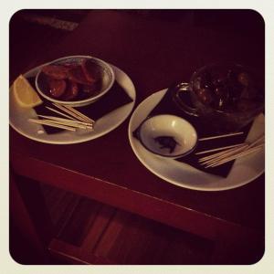 58800_10151271995586456_1993576615_n