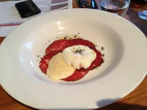 65541_10151271987966456_1082909912_n