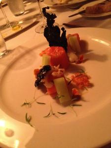 69229_10151242936596456_1951738792_n