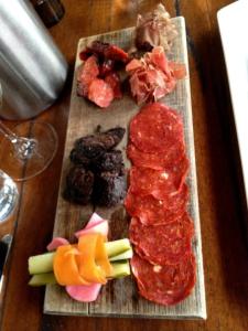 734598_10151208839336456_554690180_n