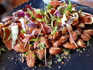 75576_10151271999006456_654479681_n