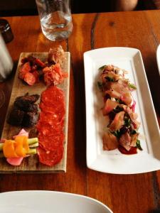 75805_10151208838831456_642421833_n