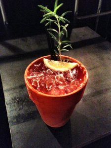 166756_430333430385349_826458630_n