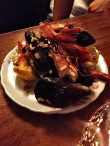 188823_430332720385420_652265361_n