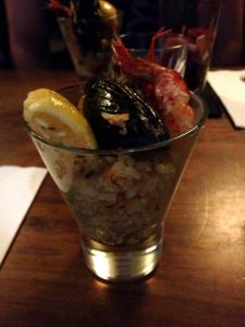 199132_430332647052094_1963170630_n