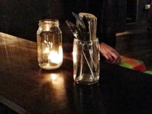 294302_430333387052020_60899573_n