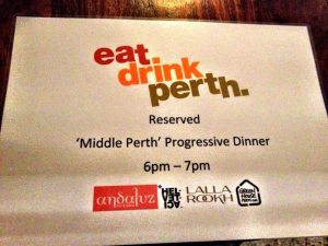 313455_430332220385470_354742574_n