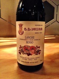 3524_430332857052073_673889531_n