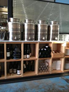 374558_10151297708441456_1564007447_n