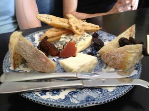 398838_10151297711171456_2036021700_n