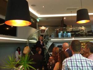 409001_10151322741641456_1356338410_n