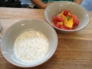 429579_10151297708701456_816647353_n