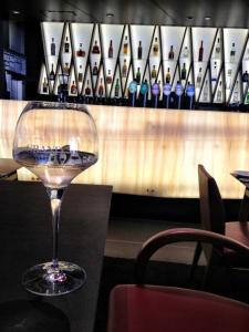 454_10151297709646456_840573129_n