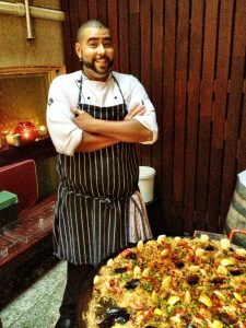 479832_430332623718763_1823807651_n