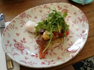 480319_10151297708851456_358713839_n