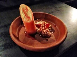 480764_430333463718679_118606037_n