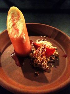 482148_430333497052009_1856593864_n