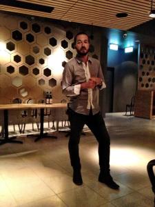 486583_430332920385400_493652103_n