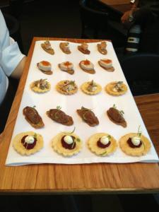 521419_10151322740916456_617973_n