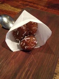 526724_10151315013496456_369304530_n