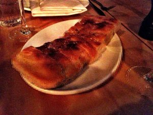 542687_430332833718742_1130761576_n