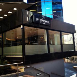 553091_10151322738791456_29893350_n