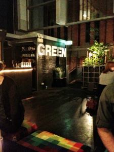 5623_430333527052006_971956611_n