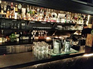 5714_430333200385372_1863986088_n