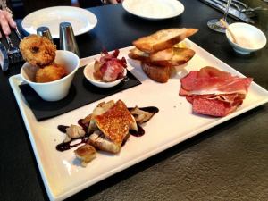 576119_10151297709491456_406966426_n