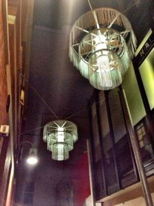 577351_430333553718670_1801145679_n