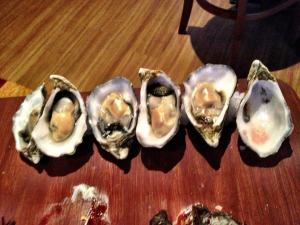 577706_10151315013006456_31661477_n