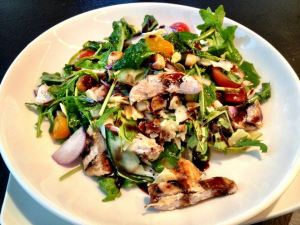 577951_10151297709776456_950983764_n