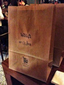 580515_430332750385417_2104330616_n